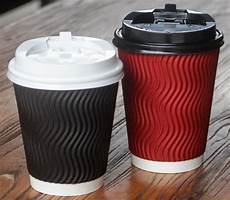 Coffee Paper Cup