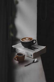 Coffee Paper Cup