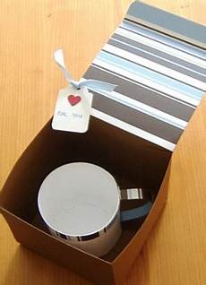 Coffee Paper Cup