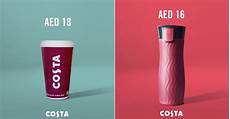Coffee Paper Cups