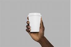 Coffee Paper Cups
