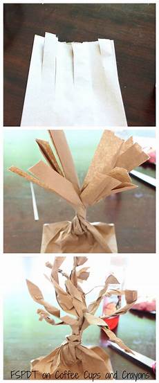 Coffee Paper Cups