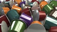 Coffee Pods