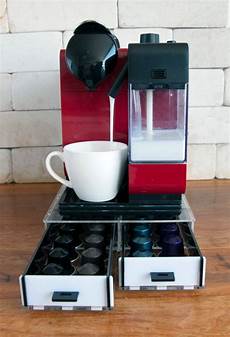 Coffee Pods