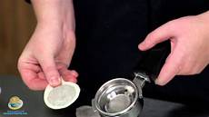 Coffee Pods