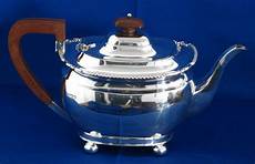 Coffee Pot Coloured
