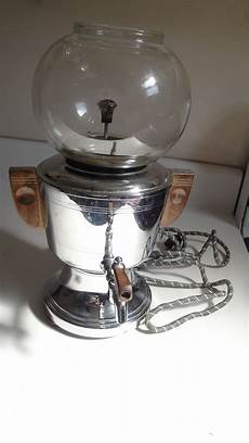 Coffee Pot Handles