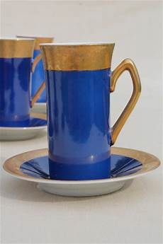 Coffee Pot Patterned