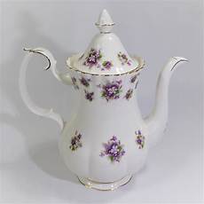 Coffee Pot Sets