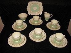 Coffee Pot Sets