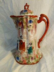 Coffee Pot Sets