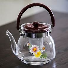 Coffee Pot