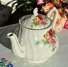Coffee Pots-Milk Pots