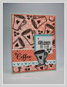 Coffee Pots-Milk Pots