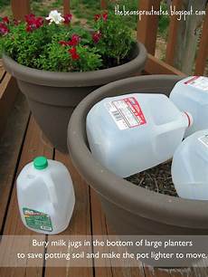 Coffee Pots-Milk Pots