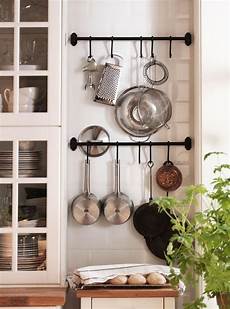Coffee Pots