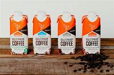 Coffee Products