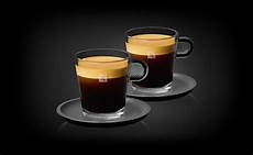 Coffee Range
