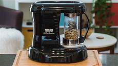 Coffee Roaster Machines