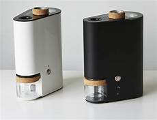 Coffee Roaster Machines