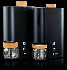Coffee Roaster Machines