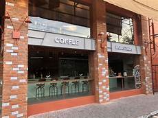 Coffee Roaster