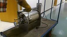 Coffee Roaster