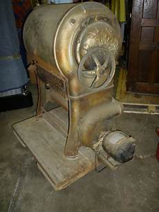 Coffee Roaster