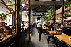 Coffee Roasters