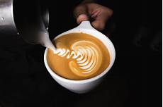 Coffee Roasters