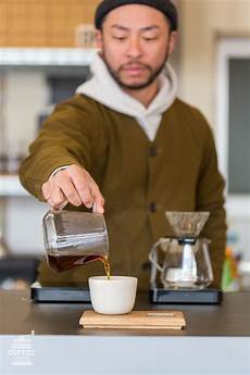 Coffee Roasters
