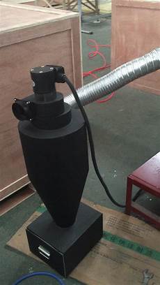 Coffee Roasting Machine