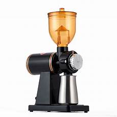 Coffee Roasting Machinery
