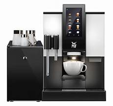 Coffee Roasting Machines