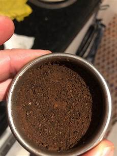 Coffee Roasting Machines