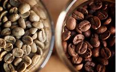 Coffee Roasting