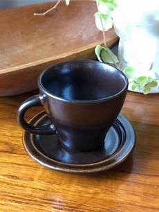 Coffee Saucer