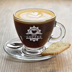 Coffee Saucer