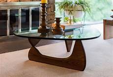 Coffee Service Products