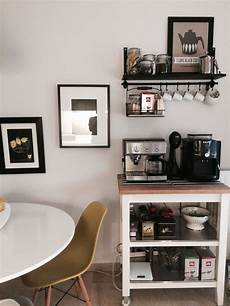 Coffee Service Products