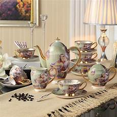 Coffee Set