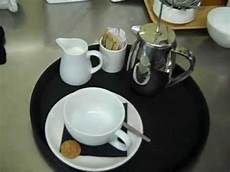 Coffee Set