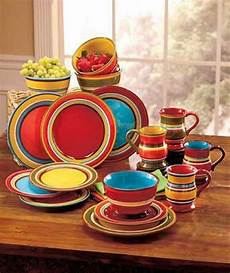 Coffee Sets