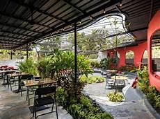 Coffee Shop