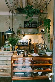 Coffee Shop