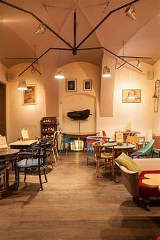 Coffee Shop