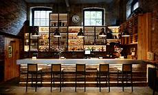 Coffee Shop