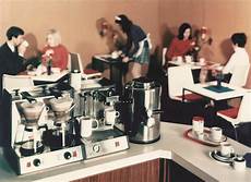 Coffee Solutions