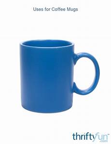 Coffee Solutions