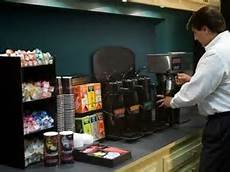 Coffee Solutions